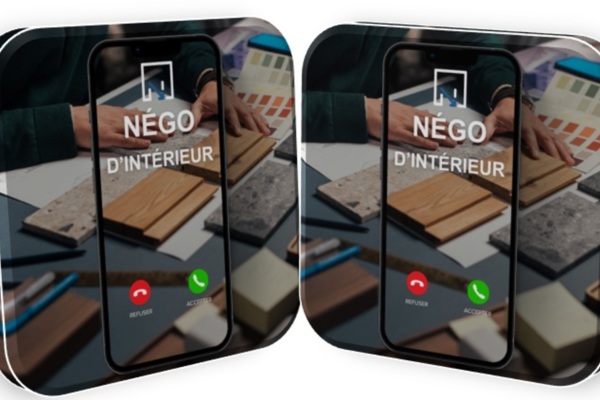 Un nouveau métier dans la filière cuisine ?